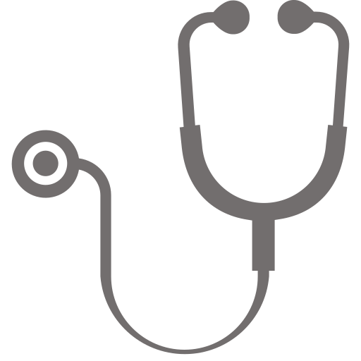 Doctor Waithaka Logo